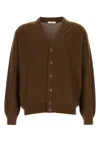 Lemaire Knitwear
