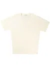 Lemaire Short-sleeved T-shirt