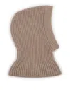 LEMAIRE LEMAIRE RIBBED