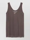 Lemaire Top