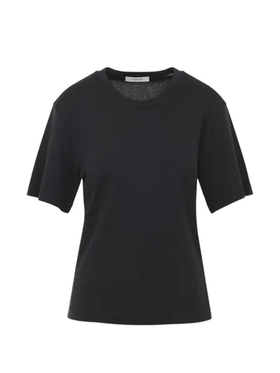 LEMAIRE ROUND-NECK T-SHIRT