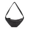Lemaire Satchel & Cross Body