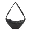 Lemaire Satchel & Cross Body