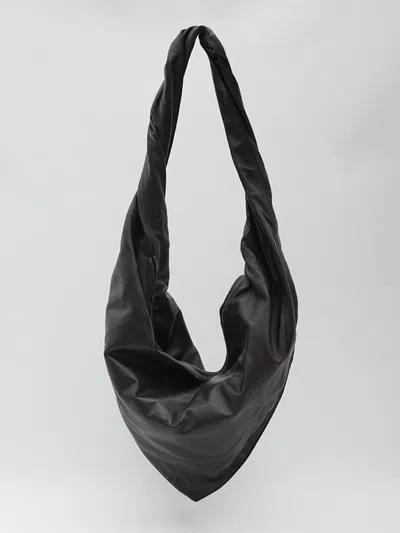 Lemaire Scarf Bag Small