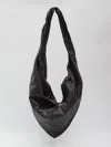 Lemaire Scarf Bag Small