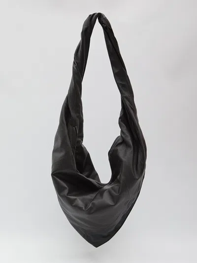 Lemaire Scarf Bag Small