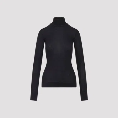 LEMAIRE SEAMLESS TOP