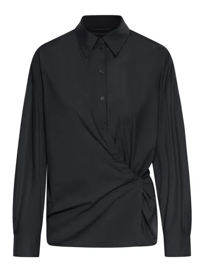 Lemaire Shirt