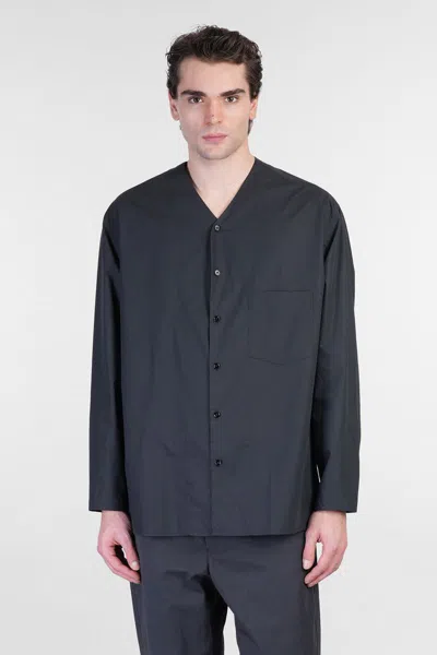 Lemaire Shirt