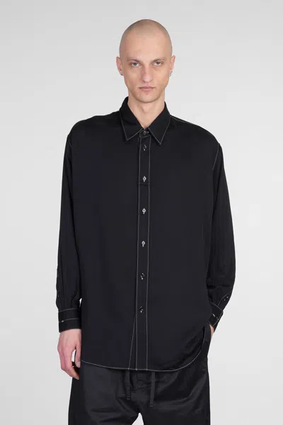 LEMAIRE LEMAIRE SHIRT