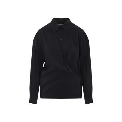 LEMAIRE LEMAIRE SHIRT