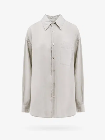 LEMAIRE SHIRT