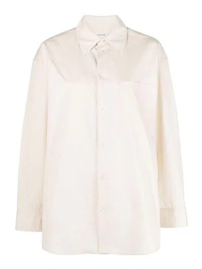LEMAIRE SHIRT