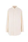 Lemaire Shirts