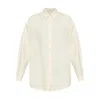 Lemaire Long Sleeve Shirt