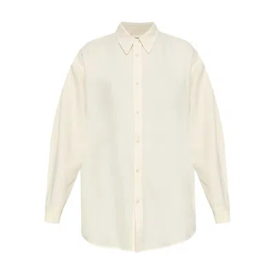 LEMAIRE LEMAIRE SHIRTS