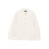 Lemaire Shirts In Multi