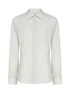 LEMAIRE LEMAIRE SHIRTS