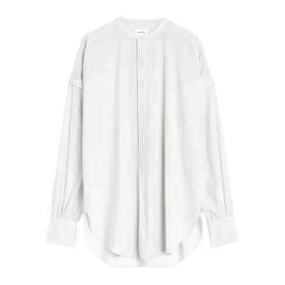 LEMAIRE LEMAIRE SHIRTS