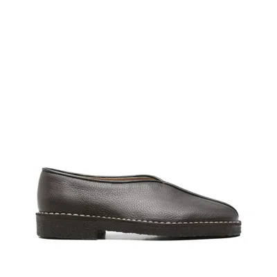 LEMAIRE LEMAIRE SHOES