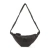 Lemaire Medium Croissant Soft Nappa Shoulder Bag