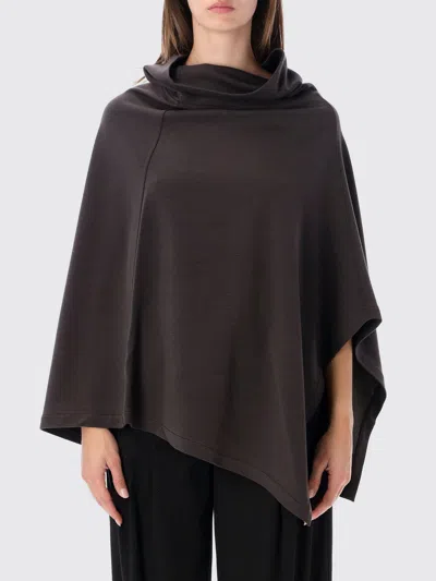 Lemaire Skirt Woman Color Black
