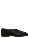 LEMAIRE SLIP ON FLAT PIPED
