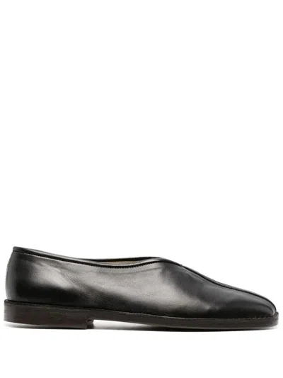 Lemaire Slippers