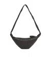 Lemaire Small Croissant Bag