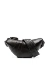 Lemaire Small Croissant Bag