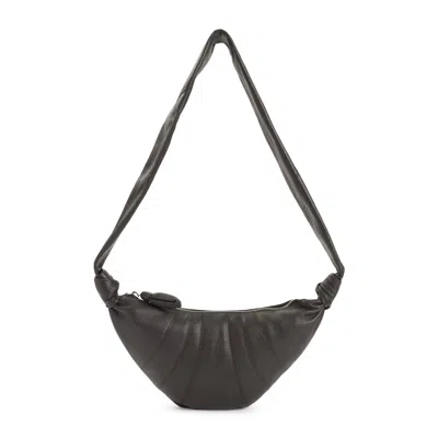 Lemaire Small Croissant Bag Women