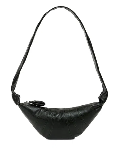 LEMAIRE SMALL CROISSANT BAG