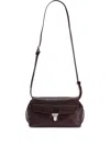 Lemaire Small Gear Shoulder Bag