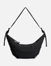 Lemaire Small Soft Game Bag