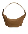 Lemaire Small Soft Game Quilted Shoulder Bag