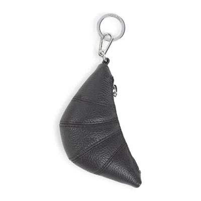 LEMAIRE LEMAIRE SMALLLEATHERGOODS