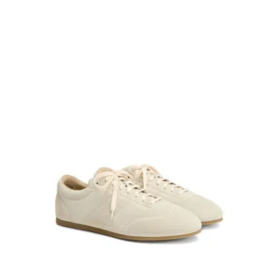 LEMAIRE LEMAIRE SNEAKERS