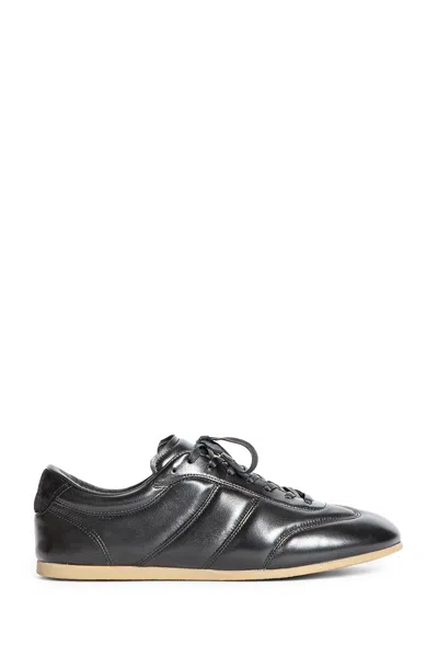 LEMAIRE SOFT RUNNER SNEAKERS
