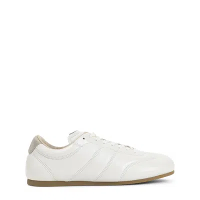 LEMAIRE LEMAIRE SNEAKERS