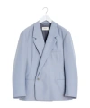 Lemaire Soft Db Jacket