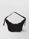 Lemaire Medium Game Shoulder Bag