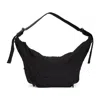 Lemaire Medium Game Shoulder Bag