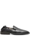 LEMAIRE LEMAIRE SOFT LOAFERS SHOES