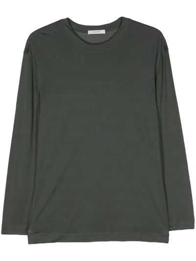 LEMAIRE LEMAIRE SOFT LS TEE