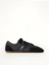 Lemaire Soft Runner In Multi