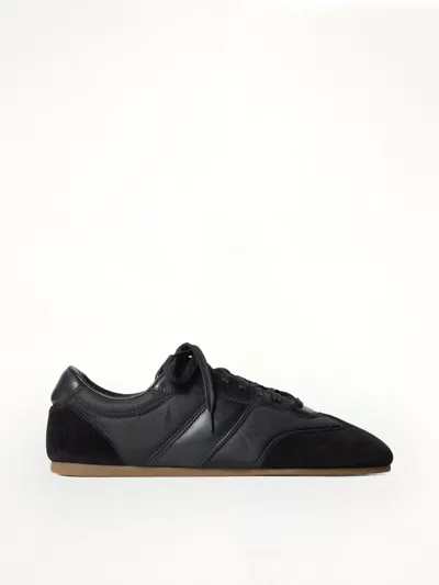 Lemaire Soft Runner In Multi