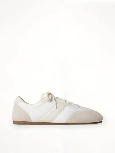 Lemaire Soft Runner In Multi