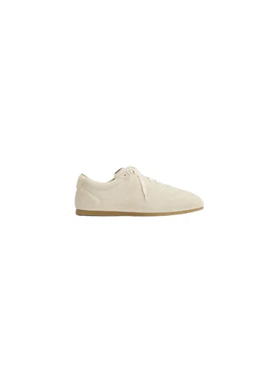 LEMAIRE SOFT RUNNER