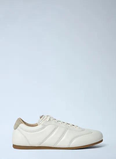 LEMAIRE SOFT RUNNER SNEAKERS