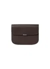 Lemaire Soft Tab Wallet